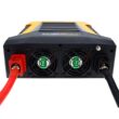 PowerDrive 3000 -Watt Power Inverter PowerDrive 3000 -Watt Power Inverter