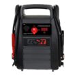 Schumacher Electric DSR ProSeries 2250 -Amp 12 -Volt Portable Car Battery Jump Starter with Digital Display