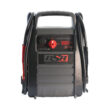 Schumacher Electric DSR ProSeries 4400 -Amp 12 -Volt Portable Car Battery Jump Starter with Digital Display