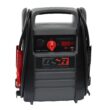 Schumacher Electric DSR ProSeries 2200 -Amp 12 -Volt Portable Car Battery Jump Starter with Digital Display
