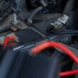 Schumacher Electric 2000 -Watt Power Inverter