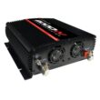 Schumacher Electric 2000 -Watt Power Inverter