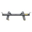 Ranger RCD-2V 4400-lb Capacity Chassis-Mount Vehicle Dolly