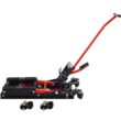 Siavonce Multiple colors/finishes 0.7-Ton Steel Hydraulic Air lift
