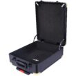 LETILY 969 -Piece Standard (SAE) and Metric Mechanics Tool Set with Hard Case