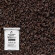 GroundSmart 37.5-cu ft Brown Rubber Nuggets Bulk Rubber Mulch Certified for Playgrounds IPEMA Recycled Bulk Mulch