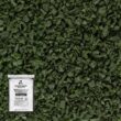 GroundSmart 37.5-cu ft Green Rubber Nuggets Bulk Rubber Mulch Certified for Playgrounds IPEMA Recycled Bulk Mulch GroundSmart 37.5-cu ft Green Rubber Nuggets Bulk Rubber Mulch Certified for Playgrounds IPEMA Recycled Bulk Mulch
