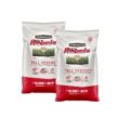 Pennington The Rebels 2 -Pack 40-lb Tall Fescue Grass Seed