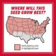 Pennington The Rebels 2 -Pack 40-lb Tall Fescue Grass Seed Pennington The Rebels 2 -Pack 40-lb Tall Fescue Grass Seed