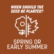 Pennington Sahara 50-lb Bermuda Grass Seed Pennington Sahara 50-lb Bermuda Grass Seed