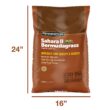 Pennington Sahara 50-lb Bermuda Grass Seed Pennington Sahara 50-lb Bermuda Grass Seed