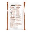 Pennington Sahara 50-lb Bermuda Grass Seed Pennington Sahara 50-lb Bermuda Grass Seed