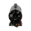 Mr. Heater 60000 -BTU Outdoor Portable Forced air Propane Heater