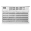 TCL 10,000 BTU 230V 450 Sq. Ft. Through-the-Wall Air Conditioner in White, H10T9EX1-A