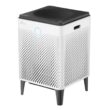 Coway AP-2015F Airmega 400 Smart Air Purifier (Covers 1,560 sq. ft.), True HEPA Air Purifier with Smart Technology, White