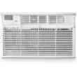 TCL 10,000 BTU 230V 450 Sq. Ft. Through-the-Wall Air Conditioner in White, H10T9EX1-A