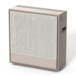 COWAY Air Purifiers for Home Large Room Up to 1,860 ft², Washable Pre-Filter and True HEPA Filter
