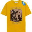 Black Cat Society T Shirt, Cat Lover Mom Gift