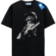 Cowboy Cat Shirt, Funny Country Western Tee