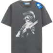 Cowboy Cat Shirt, Funny Country Western Tee