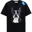 French Bulldog T Shirt, Pet Gift Idea