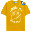 Halloween Cat Meme T Shirt