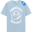 Halloween Cat Meme T Shirt