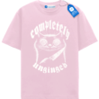 Halloween Cat Meme T Shirt