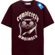 Halloween Cat Meme T Shirt