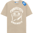 Halloween Cat Meme T Shirt