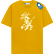 Heavy Meowtal Tee, Cat Lover T Shirt