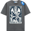 Mother Of Cats T Shirt, Cat Lover Tee Mother Of Cats T Shirt, Cat Lover Tee