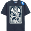 Mother Of Cats T Shirt, Cat Lover Tee Mother Of Cats T Shirt, Cat Lover Tee