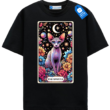 The Sphynx Cat Shirt, Cat Lover Tee