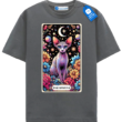 The Sphynx Cat Shirt, Cat Lover Tee