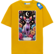 The Sphynx Cat Shirt, Cat Lover Tee
