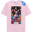 The Sphynx Cat Shirt, Cat Lover Tee