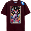 The Sphynx Cat Shirt, Cat Lover Tee