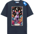 The Sphynx Cat Shirt, Cat Lover Tee