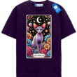 The Sphynx Cat Shirt, Cat Lover Tee
