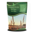 Outsidepride Perennial Andropogon Big Bluestem Grass Seed - 25 lbs. Warm Season, Drought Resistant, Native Prairie Grass Seed
