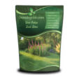 Outsidepride Sheeps Fine Fescue Lawn Grass Seed - 50 Lbs. Perennial Heat & Drought Tolerant Dense, Traffic-Resistant Turf