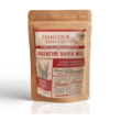 Hancock's Argentine Bahia Grass Seed - Coated - 50 lbs.