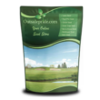 Outsidepride Royal TXD Bermuda Grass Seed Blend - 25 lbs. Warm Season, Fast Growing Turf Grass Seeds: Heat & Drought Tolerant