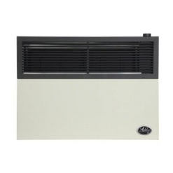 Ashley Hearth 17,000 Btu Direct Vent Propane Heater