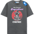 Witch Cat T Shirt, Cute Halloween Cat Lover Tee