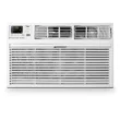 TCL 10,000 BTU 230V 450 Sq. Ft. Through-the-Wall Air Conditioner in White, H10T9EX1-A