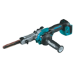 Makita XSB01Z 18V LXT Lithium-Ion Brushless Cordless 3/8