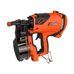 Paslode CSF 0-Degree 2-in Cordless Siding Nailer