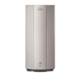 COWAY Air Purifiers for Large Room Whole Home Up to 3,285ft², True HEPA Filter, Airmega 450 Beige